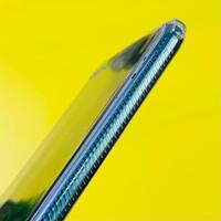 Gambar SAMSUNG GALAXY A10S A107 UME BIG BANG CASE AIR BAG SERIES ANTI JAMUR - Clear dari Original Shop Nillkin Kota Administrasi Jakarta Pusat 3 Tokopedia