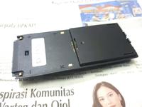 Gambar Baterai Rusak Ericsson GF337 GF388 GH388 Untuk Refill dari CNC phoneshop Kota Administrasi Jakarta Pusat 4 Tokopedia