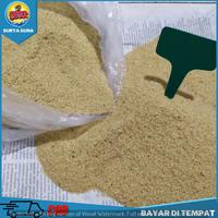 Gambar TELUR JANGKIK CLIRING TELUR JANGKRIK ALAM KUALITAS TERBAIK dari Suryaguna Store Kab. Tulungagung 4 Tokopedia