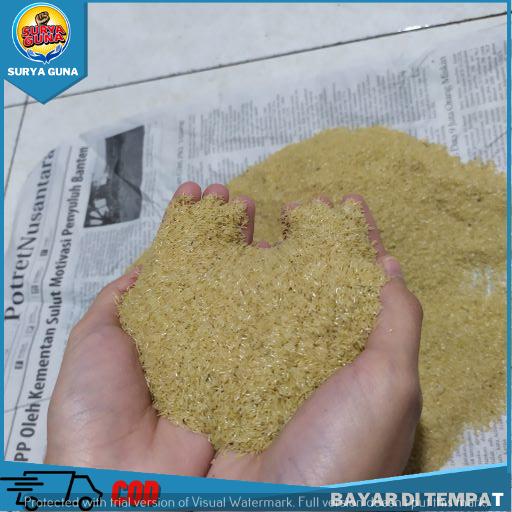 Gambar TELUR JANGKIK CLIRING TELUR JANGKRIK ALAM KUALITAS TERBAIK dari Suryaguna Store Kab. Tulungagung Tokopedia