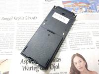 Gambar Baterai Rusak Ericsson GF337 GF388 GH388 Untuk Refill dari CNC phoneshop Kota Administrasi Jakarta Pusat 1 Tokopedia