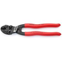 Gambar Tang Gunting Potong Baja Kawat Beton Besi 71 21 200 KNIPEX Bolt Cutter dari warungtools Kota Administrasi Jakarta Utara 4 Tokopedia