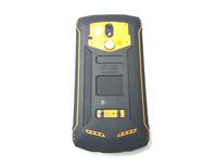 Gambar Tulang Back Casing Blackview BV5800 Pro New Original Battery Cover dari CNC phoneshop Kota Administrasi Jakarta Pusat 3 Tokopedia
