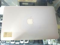 Gambar Laptop MacBook Air Mid 2011 11" A1370 Core i5 1.6GHz RAM 2GB SSD 128GB dari CNC phoneshop Kota Administrasi Jakarta Pusat 2 Tokopedia