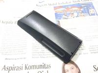 Gambar Baterai Rusak Ericsson GF337 GF388 GH388 Untuk Refill dari CNC phoneshop Kota Administrasi Jakarta Pusat 2 Tokopedia