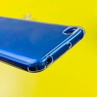 Gambar XIAOMI REDMI GO 2019 UME BIG BANG CASE AIR BAG SERIES ANTI JAMUR - Clear dari Original Shop Nillkin Kota Administrasi Jakarta Pusat 5 Tokopedia