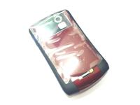 Gambar Casing Blackberry 8320 WiFi Original Fullset Keypad Tulang Trackball dari CNC phoneshop Kota Administrasi Jakarta Pusat 2 Tokopedia