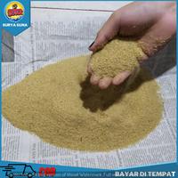 Gambar TELUR JANGKIK CLIRING TELUR JANGKRIK ALAM KUALITAS TERBAIK dari Suryaguna Store Kab. Tulungagung 5 Tokopedia