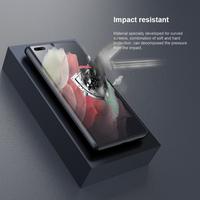 Gambar NILLKIN IMPACT RESISTANT SCREEN PROTECTOR SAMSUNG S22 / PLUS / ULTRA - S22 Ultra dari kichikochi Kota Administrasi Jakarta Utara 3 Tokopedia