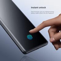 Gambar NILLKIN IMPACT RESISTANT SCREEN PROTECTOR SAMSUNG S22 / PLUS / ULTRA - S22 Ultra dari kichikochi Kota Administrasi Jakarta Utara 4 Tokopedia