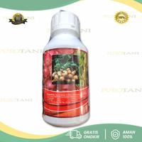 Gambar Pupuk KCL Cair 500ML dari PUROTANI.ID Kab. Purworejo 2 Tokopedia