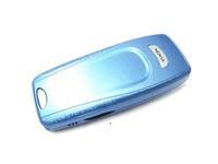 Gambar Casing Hape Nokia 3315 Jadul New Plus Keypad dari CNC phoneshop Kota Administrasi Jakarta Pusat 2 Tokopedia