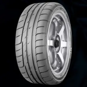 Ban Gajah Tunggal GT 225/45 R17 225/45ZR17 R17 R 17 CHAMPIRO SX2
