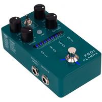 Gambar FLAMMA FS01 DRUM & LOOP BMJ dari Bandar Musik Jakarta BMJ Kota Administrasi Jakarta Pusat 1 Tokopedia