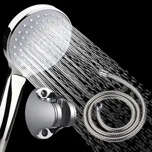 Shower Mandi Hand Shower Set