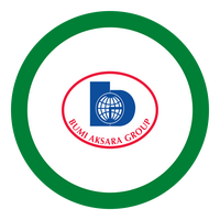 Gambar IPS KELAS VIII SMP [KUR.13-REV] dari Penerbit Bumi Aksara Kab. Bekasi 3 Tokopedia