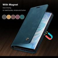 Gambar OPPO RENO 7 5G FLIP CASE CASING COVER LEATHER KULIT DOMPET SLOT KARTU dari Lukman prayetno Kab. Tangerang 2 Tokopedia