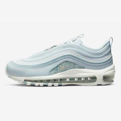 harga air max 97