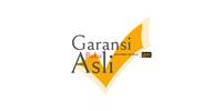 Gambar Buku Tafsir Muyassar (Jilid 1) Dr. Aidh Al Qarni dari Qisthi Press Kota Administrasi Jakarta Timur 3 Tokopedia