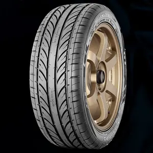 Ban Gajah Tunggal GT 235/45 R18 235/45R18 R18 R 18 CHAMPIRO GTX PRO