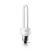 Gambar Philips Lampu Bohlam Essential 14W E27 Kuning WW dari Philips Lighting Bogor Kab. Bogor 2 Tokopedia