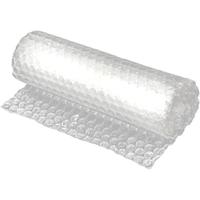 Gambar BUBBLE WRAP LKS PACKING AMAN DAN RAPIH dari LKS Autoparts Kota Administrasi Jakarta Utara 1 Tokopedia