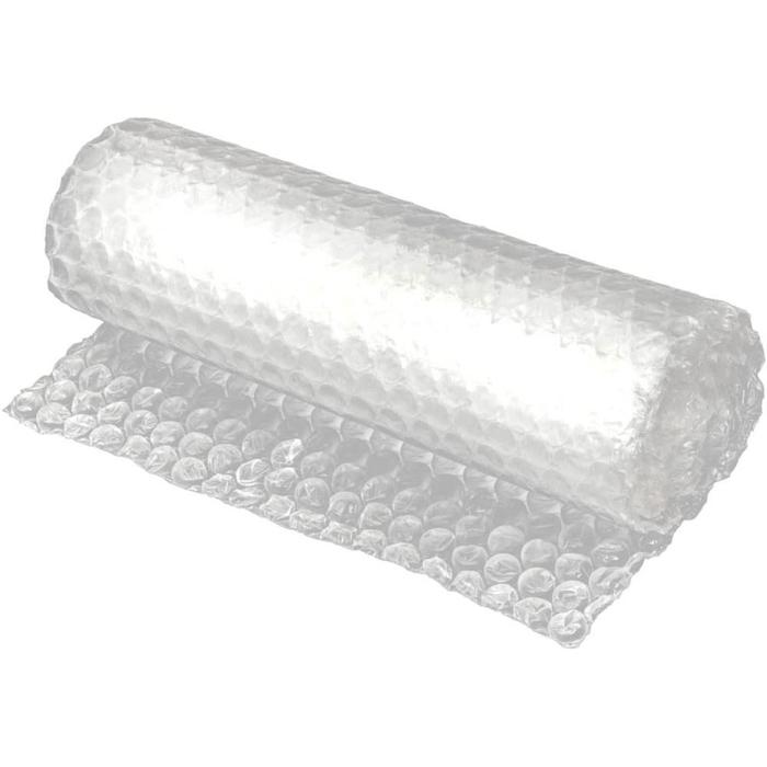 Gambar BUBBLE WRAP LKS PACKING AMAN DAN RAPIH dari LKS Autoparts Kota Administrasi Jakarta Utara Tokopedia