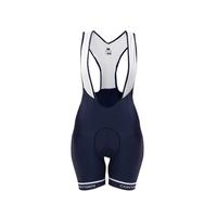 Gambar Cortiger - BIB SHORT BASIC "NAVY" WOMEN - XS dari Cortiger Kota Surabaya 1 Tokopedia
