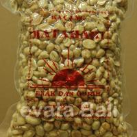 Gambar Kacang Matahari 250gr dari EVATA OLEH OLEH KHAS BALI Kota Denpasar 2 Tokopedia