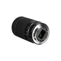 Gambar Lensa Sony E 55-210mm F/4.5-6.3 OSS E-Mount dari Galaxy Camera Kota Tangerang 4 Tokopedia