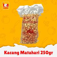 Gambar Kacang Matahari 250gr dari EVATA OLEH OLEH KHAS BALI Kota Denpasar 1 Tokopedia