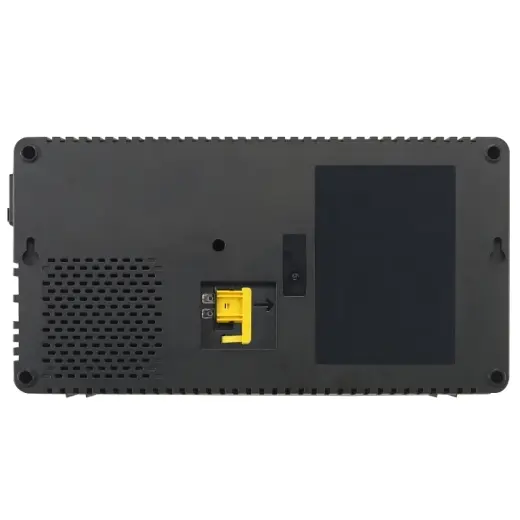 APC BV500I-MS BV500IMS UPS 500VA 300W 230V Floor Wall Mount