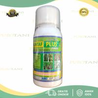 Gambar Fungisida Ampuh Kontaf Plus 250 SC Azoksistrobin Heksakonazol dari PUROTANI.ID Kab. Purworejo 1 Tokopedia