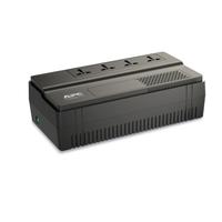 Gambar APC BV650I-MS BV650IMS UPS 600VA 375W 230V Floor Wall Mount - Bubble dari TokoUPS Kota Administrasi Jakarta Pusat 4 Tokopedia