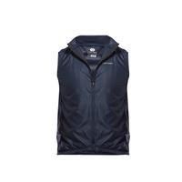 Gambar Cortiger - GILLET/WIND VEST "NAVY" - XL dari Cortiger Kota Surabaya 1 Tokopedia