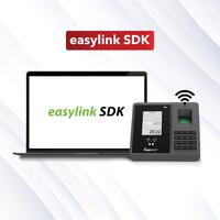 Gambar Software Development Kit SDK Mesin Absensi Fingerspot Easylink SDK dari Fingerspot IoT Store Kota Surabaya 3 Tokopedia