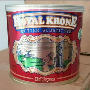 Royal Krone 2kg Royal Krone Butter Subtitute