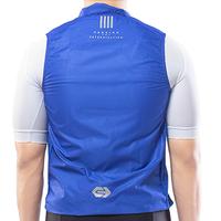 Gambar Cortiger - GILLET/WIND VEST "BLUE" - XS dari Cortiger Kota Surabaya 2 Tokopedia