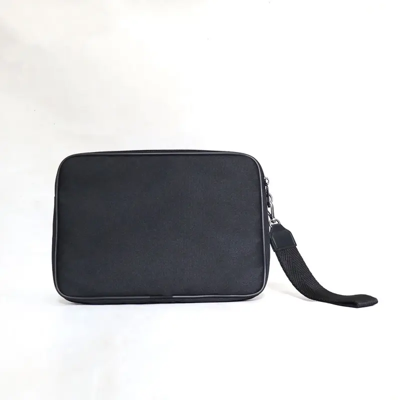 TFG Ipad Sleeve Keeper SE X Kevinswork Lifetime Warranty 2