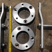 Gambar Peninggi suspensi TOYOTA TRITON depan dan belakang Bayar COD dari primatecno Kab. Tegal 5 Tokopedia