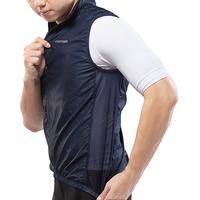 Gambar Cortiger - GILLET/WIND VEST "NAVY" - XL dari Cortiger Kota Surabaya 4 Tokopedia