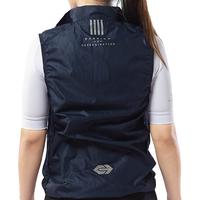Gambar Cortiger - GILLET/WIND VEST "NAVY" - XL dari Cortiger Kota Surabaya 5 Tokopedia