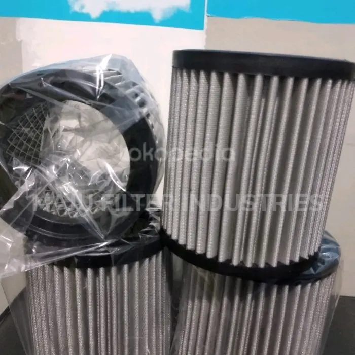 air filter IR Oem 32012957