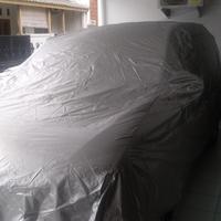 Gambar Cover mobil Silver / Sarung mobil Silver Yaris dari Audy123 Store Kab. Tangerang 4 Tokopedia