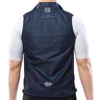 Gambar Cortiger - GILLET/WIND VEST "NAVY" - XL dari Cortiger Kota Surabaya 2 Tokopedia