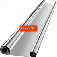 Gambar Stiker Kaca One Way Silver dari AbiKacaFilm Jakarta Timur 5 Tokopedia