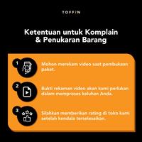 Gambar HARIO V60 Drip Kettle Buono (VKB-120-MB) dari Toffin Indonesia Kota Administrasi Jakarta Barat 3 Tokopedia
