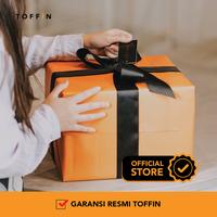Gambar HARIO V60 Drip Kettle Buono (VKB-120-MB) dari Toffin Indonesia Kota Administrasi Jakarta Barat 5 Tokopedia