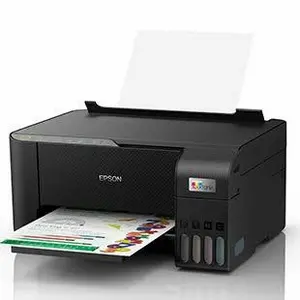 Printer Epson L3251 EcoTank All In One WIFI DIRECT