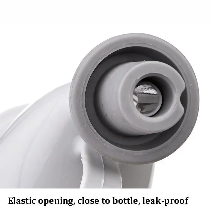 Auzan Urinator Travel Portable Emergency Toilet Pria Wanita Dewasa 4